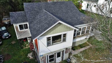 maine-home-aerial-drone