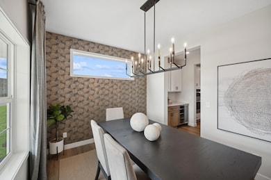 10120 Heather Ln, Rogers, MN 55374 - photo 6