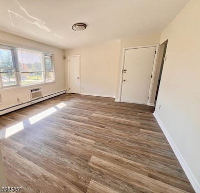 122 E Main St, Little Falls, NJ 07424 - photo 3