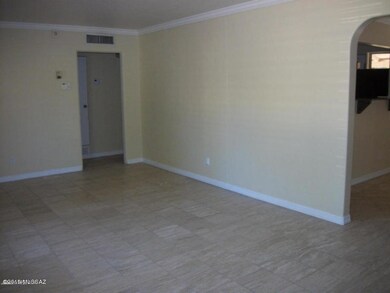 3030 E Kleindale Rd, Tucson, AZ 85716 - photo 3