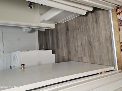 1985 Oakhaven Rd, Toledo, OH 43615 - photo 3