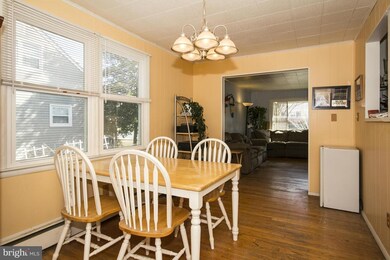 416 Montemar Ave, Catonsville, MD 21228 - photo 4