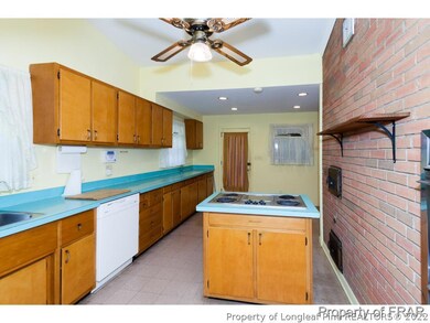 3117 Brechin Rd, Fayetteville, NC 28303 - photo 7