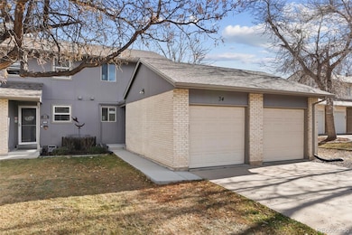 34 S Newland Ct, Lakewood, CO 80226 - photo 2