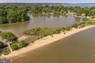 29806 Adams Rd, Mechanicsville, MD 20659 - photo 3