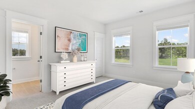 edisto bedroom 2