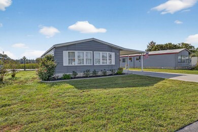 4072 Sugar Palm Terrace, Oviedo, FL 32765 - photo 2