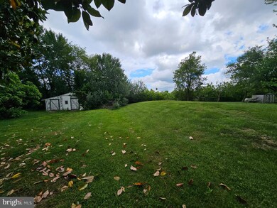 2180 Ironmine Rd, Felton, DE 19943 - photo 5