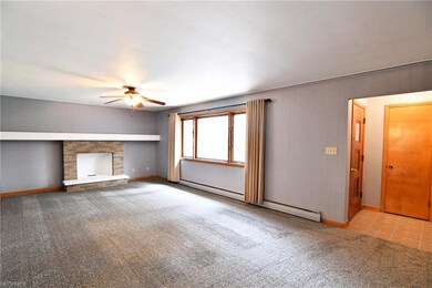 178 Taylor Rd, Barberton, OH 44203 - photo 6