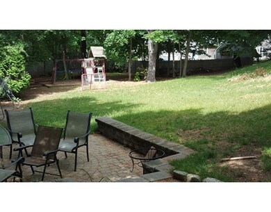 6 Tarkiln Rd, Kingston, MA 02364 - photo 3