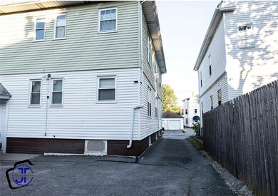 39 Humes St, Providence, RI 02907 - photo 5