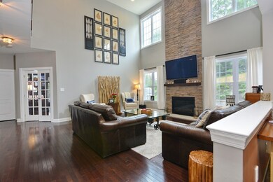 53 Hound Pack Cir, East Walpole, MA 02032 - photo 3