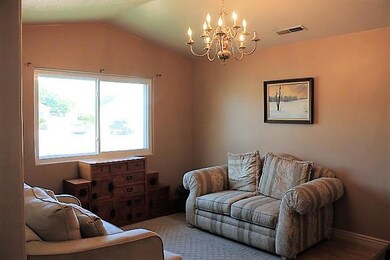 IMG_0697 (2)