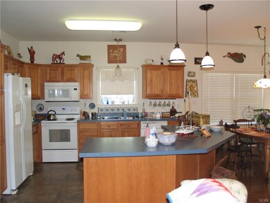 5035 Valley Stream Ln unit 78, Macungie, PA 18062 - photo 6