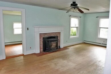 81 Davis St, Rutland, VT 05701 - photo 6