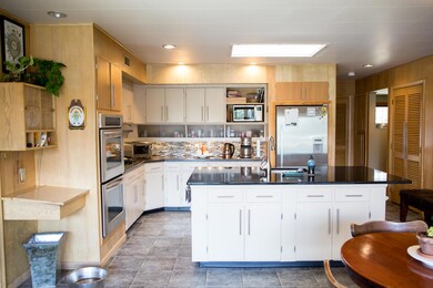 Case Rd.Winthrop.Finals.Screen-45