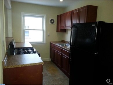 350 Concord Ave unit 2, Ewing, NJ 08618 - photo 3