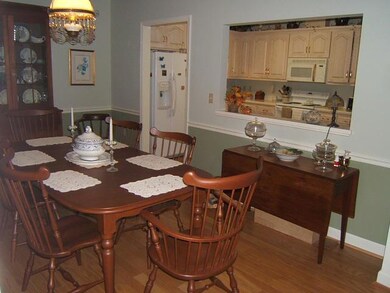 Dining Rm2