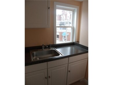 295 Hawkins St unit B, C ,D, Providence, RI 02904 - photo 3