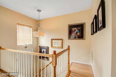 3516 Balmar Mews Rd, Baltimore, MD 21211 - photo 7