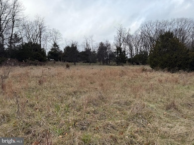 29 Heather Ln, Slanesville, WV 25444 - photo 3