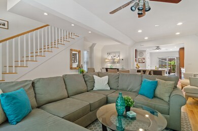 4813 N Seeley Ave, Chicago, IL 60625 - photo 4