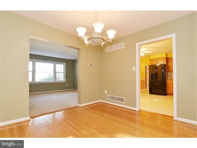 2316 Lighthouse Ln, Wilmington, DE 19810 - photo 5