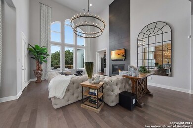 13431 Pecan Stable, Helotes, TX 78023 - photo 6