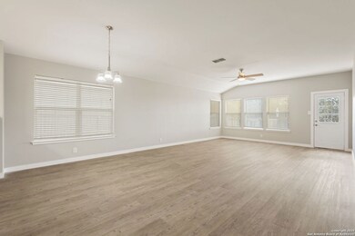 1102 Cougar Country, San Antonio, TX 78251 - photo 6