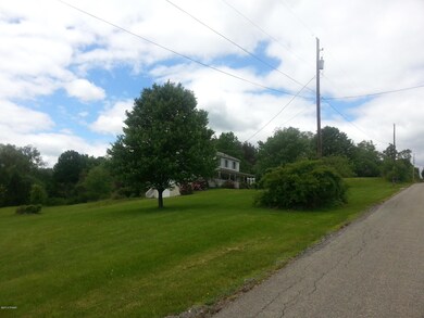 40 Ledgedale Rd, Lake Ariel, PA 18436 - photo 2