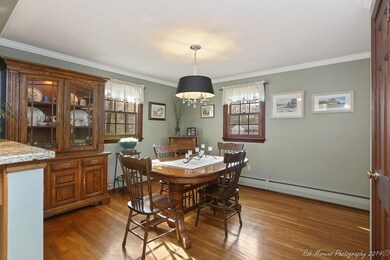 1 Marlboro Rd, Georgetown, MA 01833 - photo 7