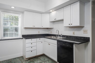 4 School St, Milton, MA 02186 - photo 5