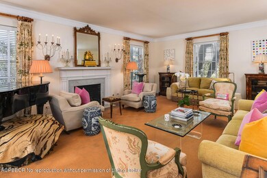 236 Pendleton Ave - MLS-2