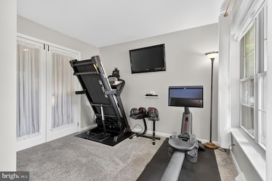 1693 Pioneer Rd, Lancaster, PA 17602 - photo 7