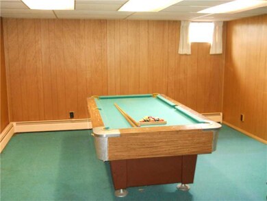 Den/Family/Great Room.