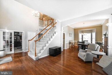 13429 Lore Pines Ln, Solomons, MD 20688 - photo 7