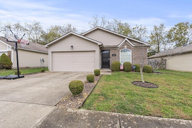 164 Seth Way, Georgetown, KY 40324 - photo 5