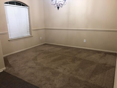 12603 Atwood Grove Ln, Houston, TX 77086 - photo 6