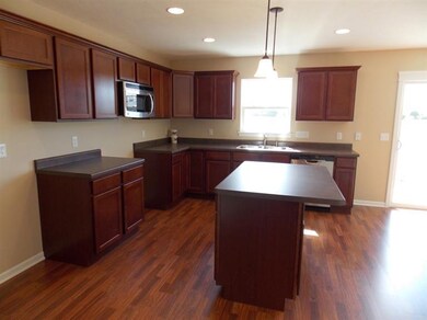 10105 Bluff View Rd unit Lot19, Dyer, IN 46311 - photo 4