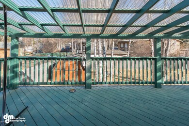 1325 Oceanview Drive Anchorage-large-009