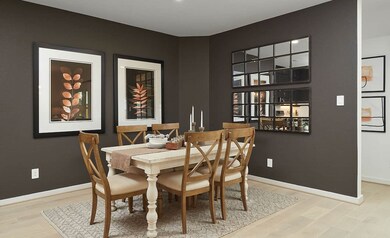 3107 W Frontier Ln, Pinehurst, TX 77362 - photo 6