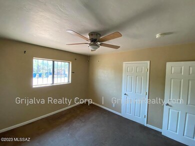 1546 E 8th St unit 1, Tucson, AZ 85719 - photo 7