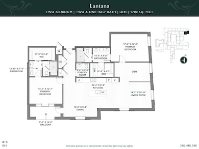 609 King St unit 348, Charleston, SC 29403 - photo 2