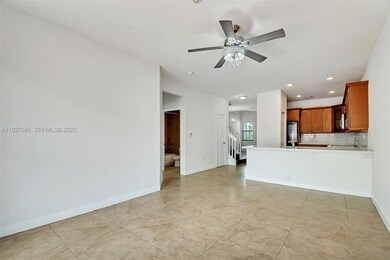 5840 NW 104th Path unit 5840, Doral, FL 33178 - photo 3