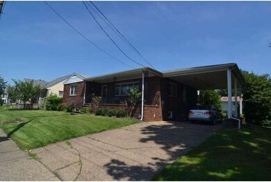 332 Nicholson Rd, Mount Ephraim, NJ 08059 - photo 2