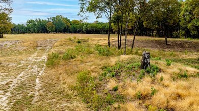 508 Lydia Ln, Granbury, TX 76049 - photo 3