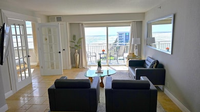 Ambassadors South unit 807, Highland Beach, FL 33487 - photo 5