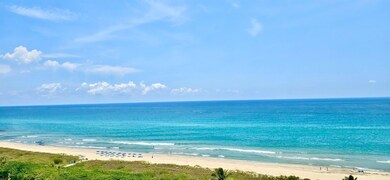 Sea Ranch Club of Boca I unit 1201, Boca Raton, FL 33431 - photo 4