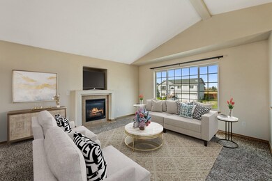 518 Beverly Ave, Medical Lake, WA 99022 - photo 3