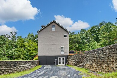 1423 Cortez Rd, Asheboro, NC 27205 - photo 5